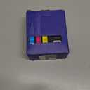 923XL 923e Ink Cartridges for HP Printers 8120e 8130e Series Replacement for HP 923e 923 923XL Ink Cartridges, Compatible for OfficeJet Pro 8125e 8135e 8138e 8139e 8135 8139 8130 e |4 Pack