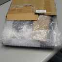 Automatic Chicken Coop Door, Extra Large Size, Anti-Pinch Design,Programmable Timer & Light Sensor Modes, Large LCD Display, Solar Powered Auto Chicken Door Opener with Remote Control (50m)