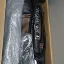 AKSPORT Ice Bath Tub for Athletes, 151 Gallons Inflatable Cold Plunge Tub Compatible with Water Chillers, Icebath for Recovery & Cold Water Therapy, Portable Bathtub for Indoor & Outdoor-Wood (Brown)