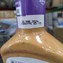 Amazon Grocery, Thousand Island Dressing, 16 Fl Oz (Best By: 03/20/2026)