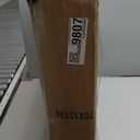 Floor Mats Fit for 2024 2025 2026 Chevrolet Traverse 8 Seats (Bench Seats), 3 Row Floor Mats & Backrest mats & Trunk mat for Chevy Traverse Accessories