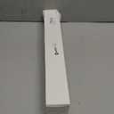 Nuanchu 12 Pcs Unfinished 3D Decorative Wood Trim Molding 15.75inch Decorative Wood Molding Cute DIY Trim for Home Wall Cabinet Shelf Window Door(Cylinder,20mm)