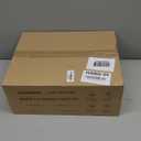 SUNVIE RGBW Landscape Lighting Kit 12V Low Voltage Landscape Lighting with Connectors, Color Changing Low Voltage Pathway Lights Wired with Spotlights Waterproof for Holiday Patio Garden Yard,12 Pack