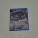 The Alpines [Blu-Ray], Format: Blu-ray