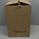 Cardinal Health Surgical Gloves, Protexis Latex Classic, Size 7.5, 2D72N75X, 200 Pairs/Case