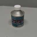 Dielectric Grease for Electrical Connectors 8oz, Dielectric Grease Automotive with Brush, Heat Resistant and Easy Application, Suitable for All Electrical Components and Connectors