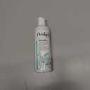 Ouidad VitalCurl+ Tress Effects Styling Gel for Spiral Curls - Lasting Definition and Strong Hold, Refresh Style With Water, Retain Moisture, Elasticity, & Bounce, Sulfate-Free & Mineral Oil Free (8.5 Ounce (Pack of 1))