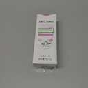 FARMASI Dr. C. Tuna Vitalizing Garlic Shampoo and Hair Mask - Natural Treatment for Hair Growth, Prevents Loss, Stimulates Growth with Capixyl