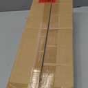 Shocks, OCPTY 4x Front Rear Shocks Absorbers Fit 2002-2006 for Chevy Avalanche 1500 RWD,2000-2006 for Chevy Suburban 1500/Tahoe 4WD RWD/for GMC Yukon/Yukon XL 1500 344381 344384 34692 Auto Shocks Sets