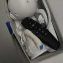 Galaxy Projector, Star Projector Night Light with Timer and Remote for Bedroom, Kids Room Decor, Adjustable Head Angle Nebula Ceiling Lamp, Gifts for Adults, Teens, Christmas, Birthday (Blue)