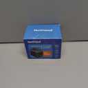 TenTrend Universal Travel Adapter, 30W International Power Adapter with 4 USB-C & 1 USB-A Ports, European Travel Plug Adapter, Worldwide Travel Essentials for EU UK AUS USA