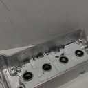 Autotecnica 12310RAAA00 Valve Cover