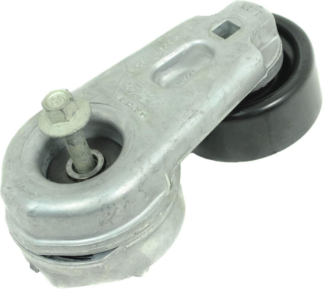 Motorcraft BT-94 Belt Tensioner