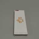 Miimall Business Bands Compatible for Google Pixel Watch 4/ 3 45mm Strap, No Gap, Corrosion Resistance, Solid Stainless Steel Adjustable Wristband Metal Band for Google Pixel Watch 3/ 3 Lte 45mm(Black)