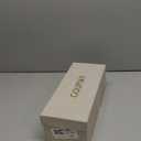 GOUPSKY Mary Jane Shoes Women Chunky Low Heels Buckle Strap Pumps Womens Closed Pointed Toe Ballet Flats Causal Daily Dress Shoes (6, Burgundy)