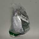 Spinning Top Game Set Paeng-y - Traditional Korean Folk Game Paengi - Paeng-i for Family Squid Parties Gifts