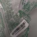 CaseMate Magnetic Phone Ring Holder & iPhone MagSafe Stand Removable MagSafe Phone Holder for Hand  Thin Collapsible Grip Ring for iPhone 17 Pro Max /16 Pro Max/15/14/13/Pixel 10  Twinkle Diamond