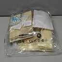 146pcs Dinosaur Party Favors - Dinosaur Birthday Party Supplies & Non-woven Goodie Bags for Kids Birthday, Dino Themed Party Decorations Gifts Pinata Fillers Stuffers Toys