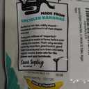 BARNANA Organic Coconut Banana Bites, 3.5 OZ, EXP 03/17/2026
