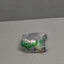 Replacement Wire for Toyota Tacoma Camry Corolla RAV4 Tundra Prius Sienna 4Runner Highlander Avalon Yaris Sequoia Matrix Prado, Fits Part# 84306-48030 84306-06140 84306-0E010