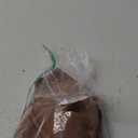 Vertvie Womens Seamless Bras No Underwire Supportive Wireless Push Up Full Coverage Bralette Comfort Scalloped T-Shirt Bra (XX-Large, Coffee)