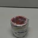 Straight ID 2 to 2.5 inch Black Silicone Reducer Coupler with 2 T-Bolt Clamps 4 Layers of Polyester Reinforcement Suitable High Level Turbo Pipe