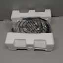 Toastmaster Single Burner with Coil Top