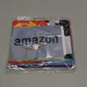 W-J Happy Birthday Backdrop Cartoon for Toy Inspired Story Birthday Party Supplies Kawaii Background for Boys Girls,Happy Birthday Banner Backdrop for Kids Party Decorations(5x3ft).