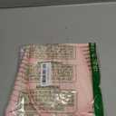 Lit-Pack 3-in-1 Pregnancy Support Maternity Belt Belly Belt Waist Care Abdomen Support Back Brace Pregnancy Protector (Pink, Medium)