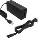 33.6V 2A 3-Prong/Pin XLR Power Charger for Unagi Model One E350 E500 Lithium Battery Charger