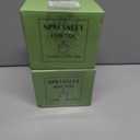 WENSSY Great Dad Mug, Funny Best Dad Gifts, Father's Day Father Gifts from Daughter, Funny Gift for Papa Husband, Dads Mug for Birthday 11 Ounce Black Handle