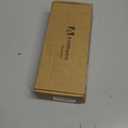 Asidrama 10 Pack 6.3 Inch(160mm) Matte Black Cabinet pulls Kitchen Cabinet Handles Cabinet Pulls Kitchen Cabinet Hardware for Cupboard Drawer Pulls