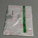 W2 Tax Forms 2025 with Envelopes, 6 Part W2 Kit of Laser Forms for 10 Employees  Compatible with Quickbooks Software & Laser, Inkjet Printers  with 3 W3s, 10 Self Seal Envelopes Included