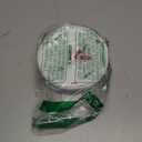 First Alert SMCO210 Sealed 10-Year Battery Combo Smoke and Carbon Monoxide Detector with Slim Profile Design