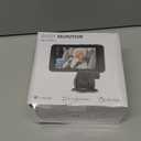 Baby Monitor NEOPRO 2.4G WiFi 4.3 inch