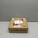 Wok pan,Hybrid 12 inch Wok with Lid, PFOA Free Cookware,non stick Stainless Steel Woks & Stir-fry pans Nonstick, Dishwasher and Oven Safe, Works on Induction