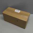 Faux Flowers with Vase,Artificial Silk Roses in Vase, Fake Plant Eucalyptus Flower Arrangement for Home Office Farmhouse Bathroom Dining Table Centerpiece Decorations Coffee Table Decor (Dusty Pink)