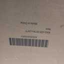 30x24 Return Air Grille,Air Return Vent Cover for 30"Wx24"H Duct Opening