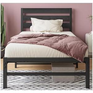 GTRpenico 77.5in*39.37in*37.8in Single Bed