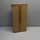 Huray Tail Light Rear Lamp for Chevy Silverado 2019 2020 2021 2022 2023 (Only for Halogen Type) OE Style Assembly Rear Brake Lamp Passenger Side