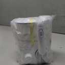 Philips Sonicare Power Flosser 5000, White, HX3811/20