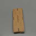 LifeArt Blue Light Blocking Glasses, Anti Eyestrain, Computer Reading Glasses,TV Glasses for Men and Women (11_nola_champagne)