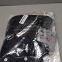 Morph Deluxe Silver Boys Ninja Costume, Ninja Kids Costumes, Ninjas Halloween Costumes For Boys, Boy Halloween Costume (7-9 Years)