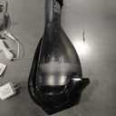 BLACK+DECKER dustbuster 10.8-Volt Cordless Car Handheld Vacuum