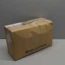 Y- STOP Hammock Chair Hanging Rope Swing, Max 500 Lbs, 2 Cushions Included, Large Macrame Hanging Chair with Pocket, Cotton Weave for Superior Comfort, Durability (Dark Grey)