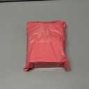 Carburetor Compatible with FS87R FS90R FS90K FS100R FS100RX FS110R FS110RX FS110X FS130R FR130T HL90K HL95K HL100K KM90R KM100R KM110R KM130R SP90T Zama C1Q-S88 S110C S110D S131 C1Q-S131B