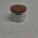 Essential Elements Candle 14.75 Oz