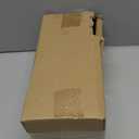 SUREHOME Plastic Champagne Flutes 40 Pack Disposable Champagne Glasses 5oz Clear Plastic Mimosa Glasses Wedding Cocktail Cups Bulk for New Years Eve Party Supplies 2025 Engagement Birthday Decorations