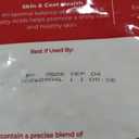Blue Buffalo Basics Grain-Free Dry Dog Food for Adult Dogs, Limited Ingredient Diet, Salmon Recipe, 22-lb. Bag (1 Count (Pack of 1) BBD - Sep 4, 2026