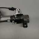 MOTOKU Steering Column Shift Mechanism for Avalanche Suburban Sierra Silverado 1500 2500HD 3500 S10 Blazer Escalade Tahoe Yukon